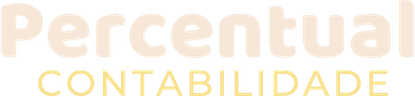 Percentual Contabilidade