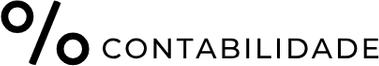 Percentual Contabilidade